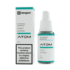 Hangsen - 10 ml E-liquids [Box of 10]