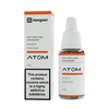 Hangsen - 10 ml E-liquids [Box of 10]