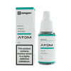 Hangsen - 10 ml E-liquids [Box of 10]