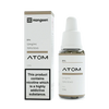 Hangsen - 10 ml E-liquids [Box of 10]