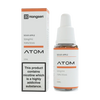 Hangsen - 10 ml E-liquids [Box of 10]