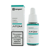 Hangsen - 10 ml E-liquids [Box of 10]