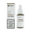 Hangsen - 10 ml E-liquids [Box of 10]