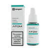 Hangsen - 10 ml E-liquids [Box of 10]