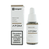 Hangsen - 10 ml E-liquids [Box of 10]
