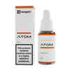 Hangsen - 10 ml E-liquids [Box of 10]