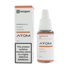 Hangsen - 10 ml E-liquids [Box of 10]