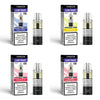 Hawcos x Lost Mary Pro Max 7000 Prefilled Pod + Refill Container
