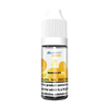 Hayati- Pro Max- Nic Salt [Box of 10]