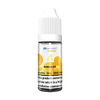 Hayati- Pro Max- Nic Salt