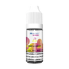 Hayati- Pro Max- Nic Salt