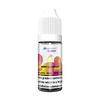 Hayati- Pro Max- Nic Salt [Box of 10]