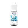 Hayati- Pro Max- Nic Salt