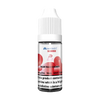 Hayati- Pro Max- Nic Salt [Box of 10]