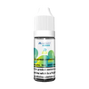 Hayati- Pro Max- Nic Salt [Box of 10]