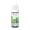 Hayati- Pro Max- Nic Salt