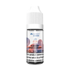 Hayati- Pro Max- Nic Salt [Box of 10]