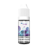 Hayati- Pro Max- Nic Salt