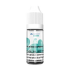 Hayati- Pro Max- Nic Salt