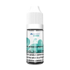 Hayati- Pro Max- Nic Salt [Box of 10]