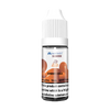 Hayati- Pro Max- Nic Salt [Box of 10]