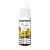 Hayati- Pro Max- Nic Salt