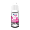 Hayati- Pro Max- Nic Salt