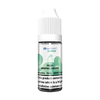 Hayati- Pro Max- Nic Salt [Box of 10]