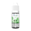Hayati- Pro Max- Nic Salt