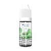 Hayati- Pro Max- Nic Salt [Box of 10]