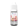 Hayati- Pro Max- Nic Salt