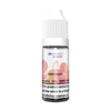 Hayati- Pro Max- Nic Salt [Box of 10]