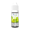 Hayati- Pro Max- Nic Salt [Box of 10]
