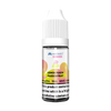 Hayati- Pro Max- Nic Salt