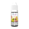Hayati- Pro Max- Nic Salt