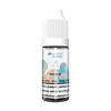Hayati- Pro Max- Nic Salt