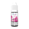 Hayati- Pro Max- Nic Salt