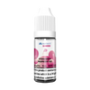 Hayati- Pro Max- Nic Salt [Box of 10]