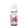 Hayati- Pro Max- Nic Salt