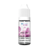 Hayati- Pro Max- Nic Salt [Box of 10]
