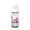 Hayati- Pro Max- Nic Salt