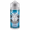 Poison Shortfill 100ml E-Liquid