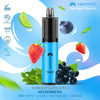 Hayati Twist 5000 Disposable Vape Box Of 5