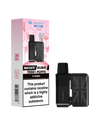 Hayati Rubik 7000 Prefilled Refill Pods - Box of 5