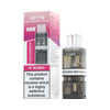 Juicy Pod NovaMax 10K Prefilled Pods - Box Of 5