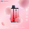 Hayati Pro Ultra 15000 Disposable Vape Box of 10