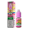 Ske Crystal Original Salt 10ml Nic Salts - Box of 10