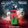 Enjoy Ultra 9000 Disposable Vape Box of 10