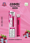 Zego ZE600 - Box of 10