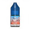 Fumot RandM Tornado 7000 Nic Salts - Box of 10